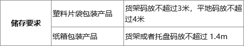 威客电竞·(中国游)VKGAME官方网站