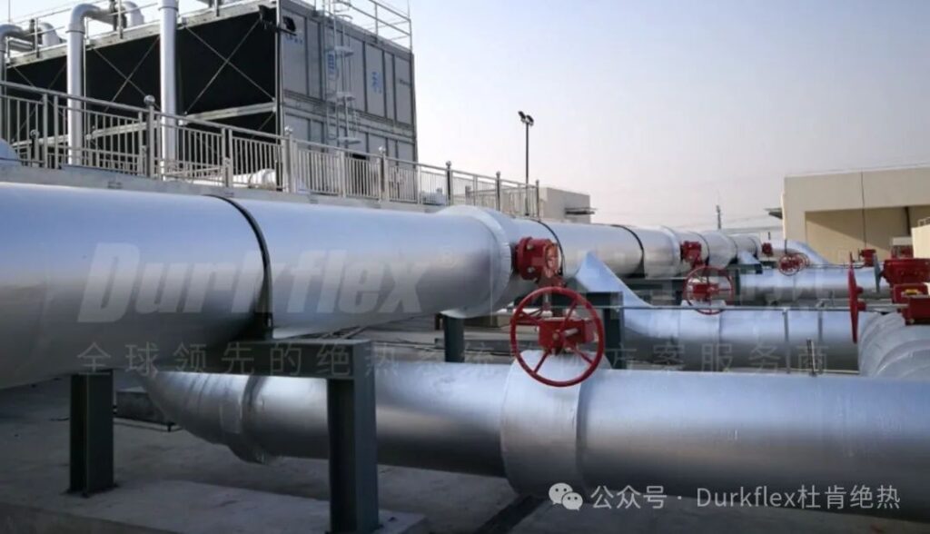 威客电竞·(中国游)VKGAME官方网站