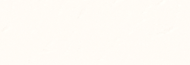 威客电竞·(中国游)VKGAME官方网站