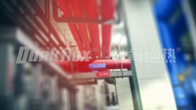 威客电竞·(中国游)VKGAME官方网站