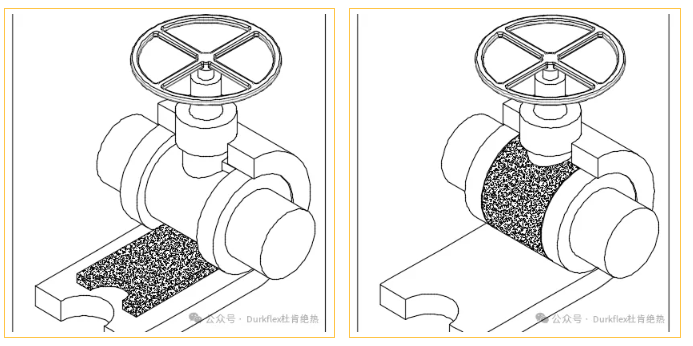 威客电竞·(中国游)VKGAME官方网站
