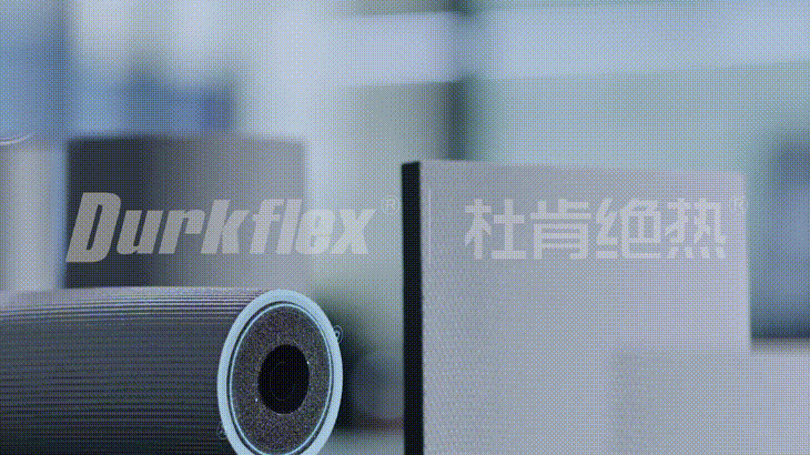 威客电竞绝热区分设计计划