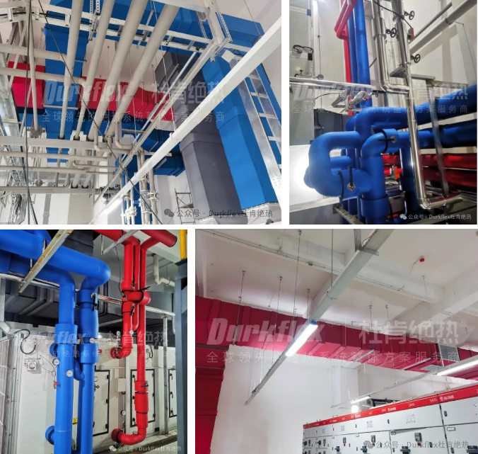 威客电竞·(中国游)VKGAME官方网站