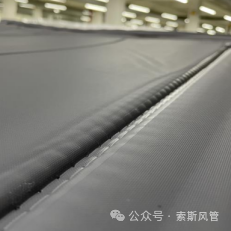 威客电竞·(中国游)VKGAME官方网站