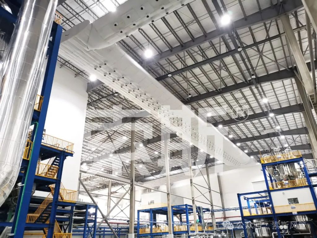 威客电竞·(中国游)VKGAME官方网站