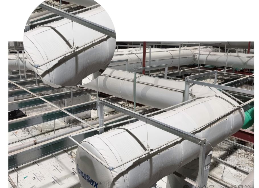 威客电竞·(中国游)VKGAME官方网站