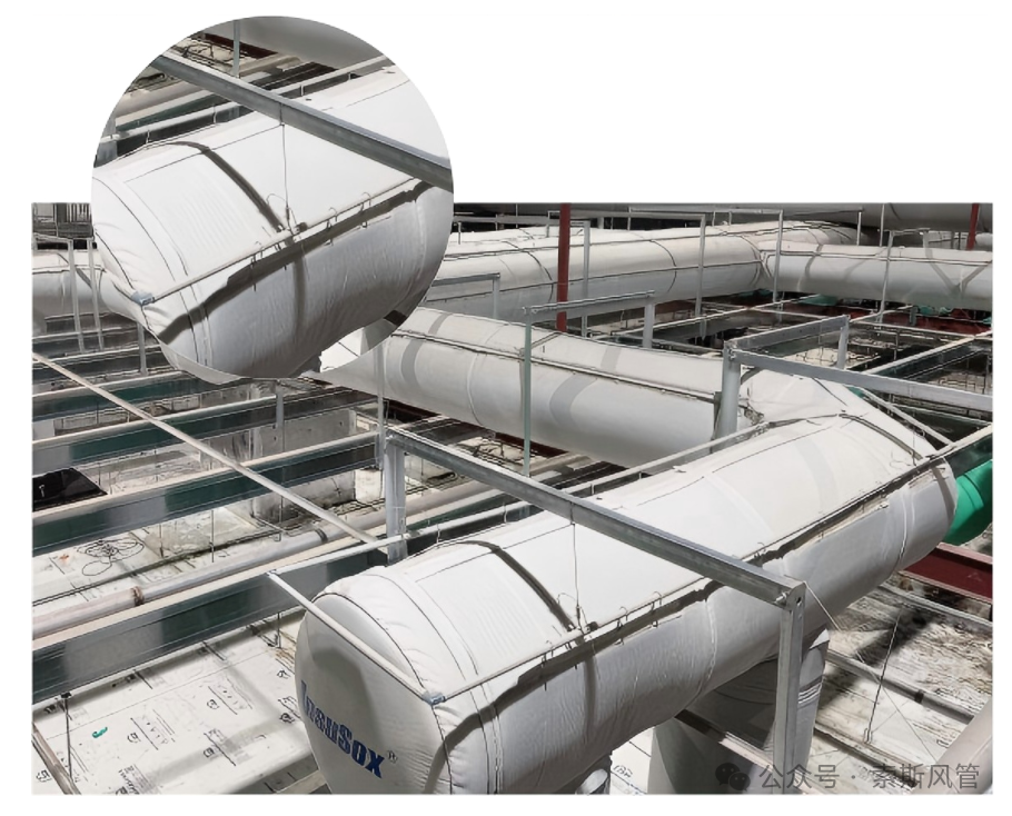 威客电竞·(中国游)VKGAME官方网站