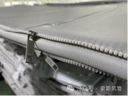 威客电竞·(中国游)VKGAME官方网站