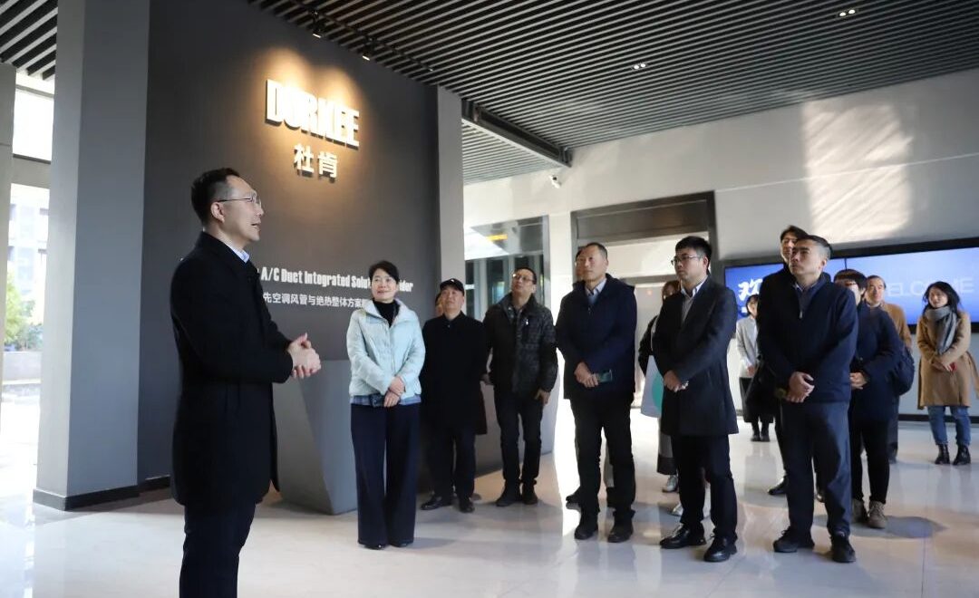 威客电竞集团金海丰先生做外商企业做解说决